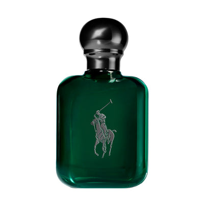 POLO COLOGNE INTENSE 59 ML