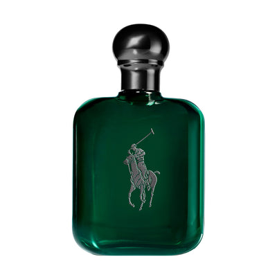 POLO COLOGNE INTENSE 118 ML