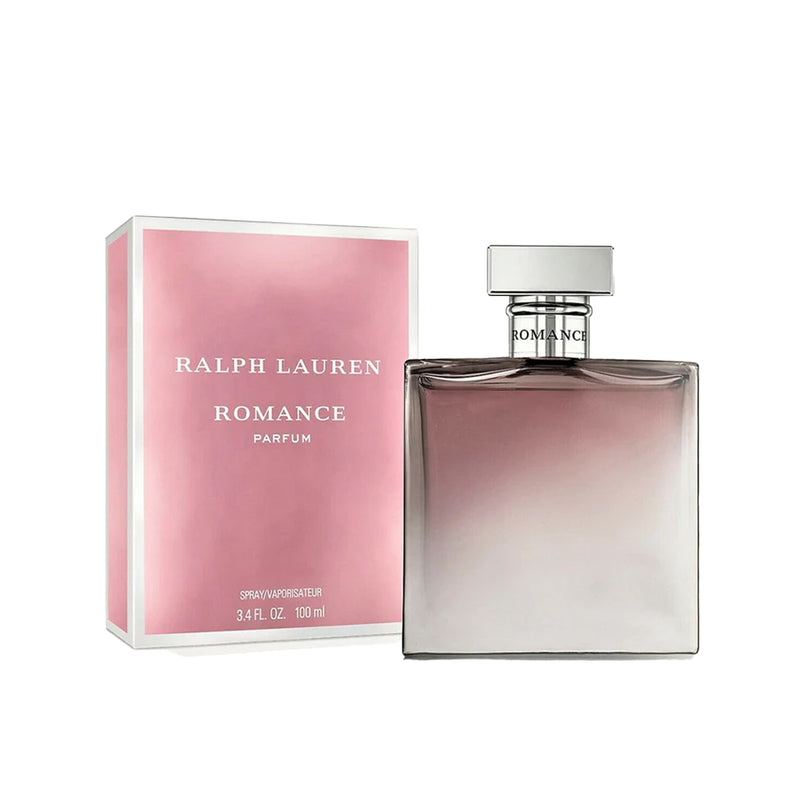 RALPH LAUREN ROMACE PARFUM EDP 100 ML