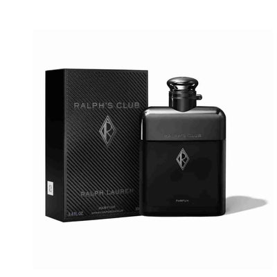 CLUB PARFUM 100 ML