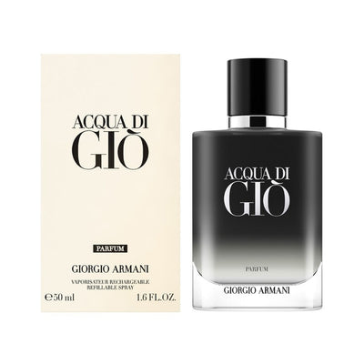 ADGH PARFUM V 50ML R24