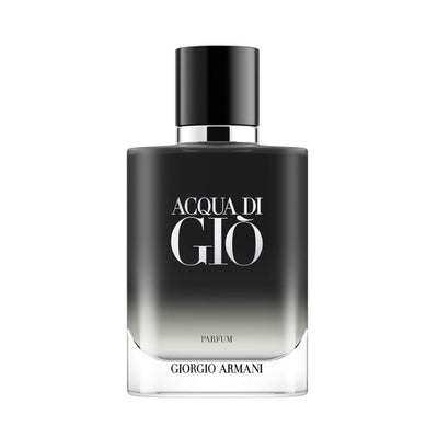 ADGH PARFUM V 50ML R24