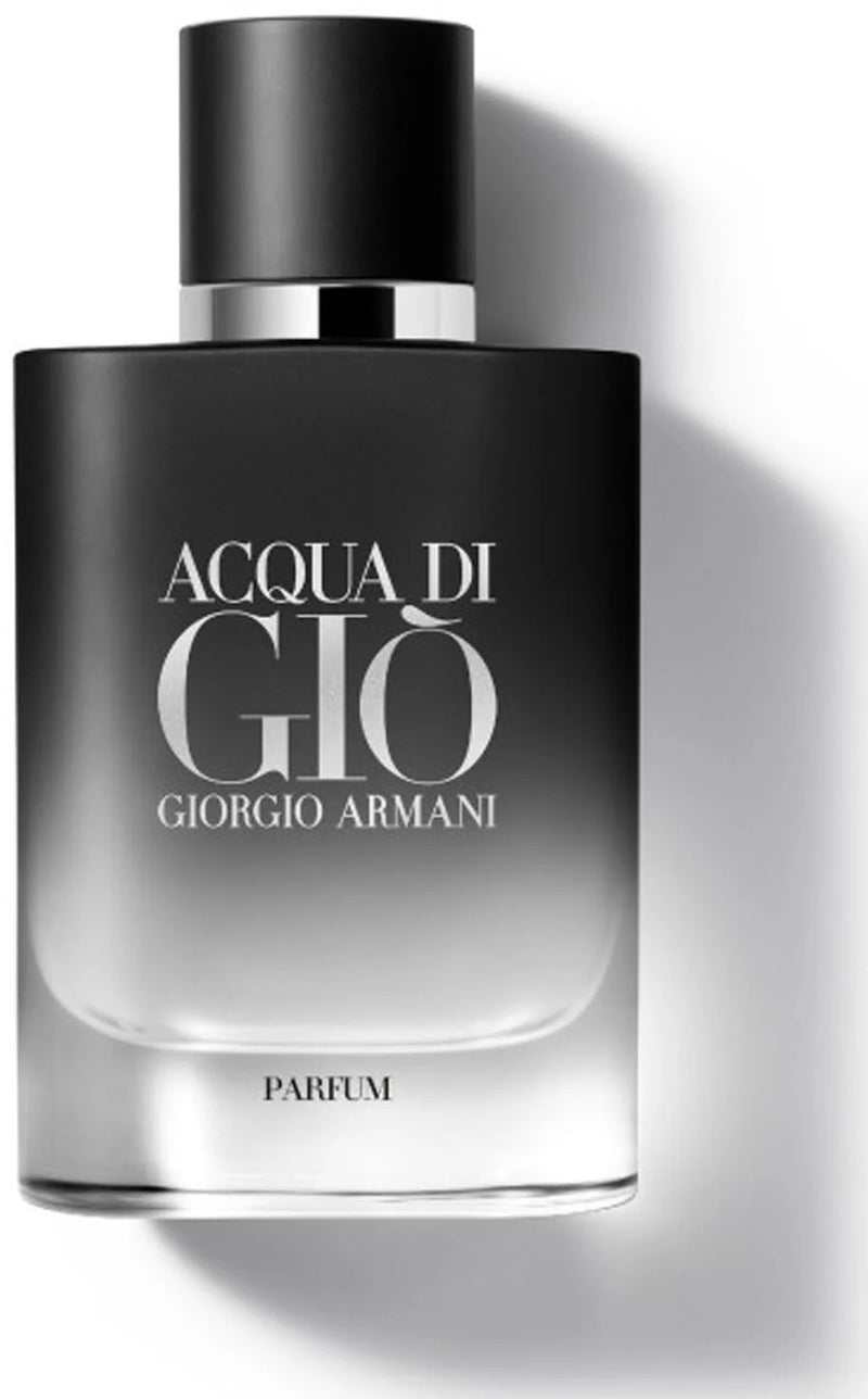 ADGH PARFUM V50ML R24