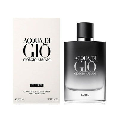 ADGH PARFUM V100ML R24