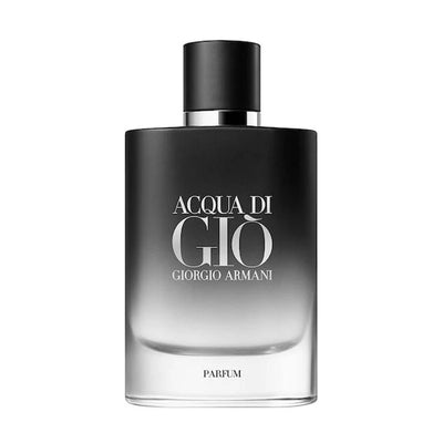 ADGH PARFUM V100ML R24