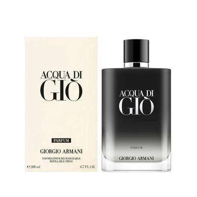 ADGH PARFUM V200ML R24