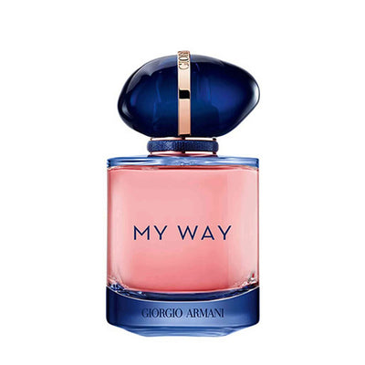 MY WAY INTENSE EDP 50 ML