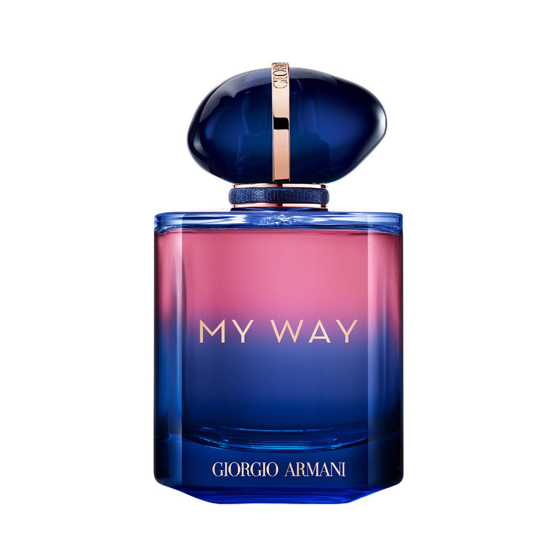 ARMANI MY WAY LE PARFUM 50ML GAZZAZ