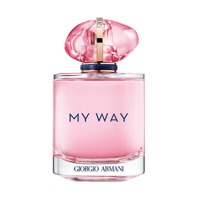 MY WAY EDP NECTAR V90ML