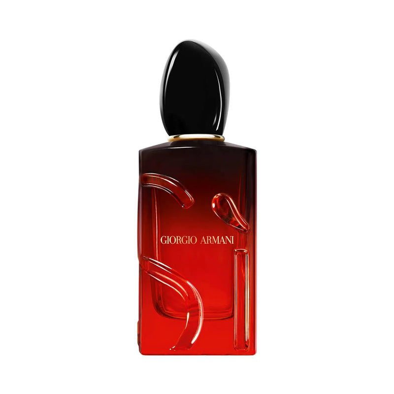 NEW SI PASS INT EDP 50 ML MV