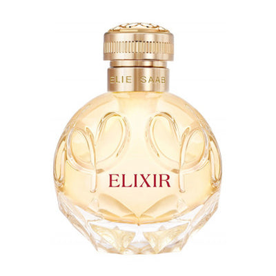 ELIXIR EDP 100 ML