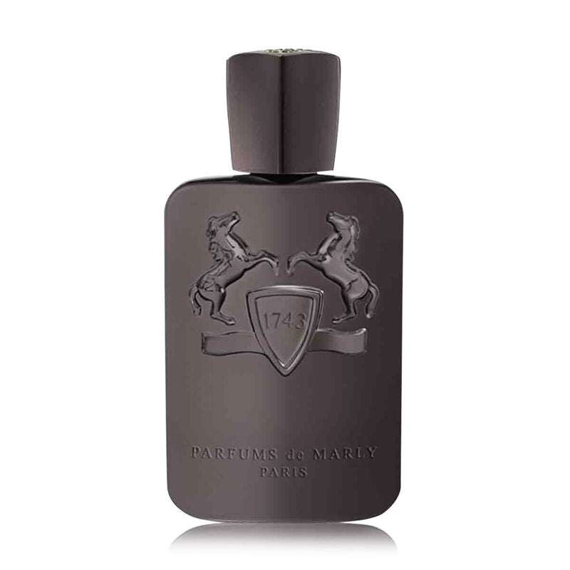 MARLY HEROD ROYAL ESSENCE EAU DE PARFUM SPRAY 125 ML