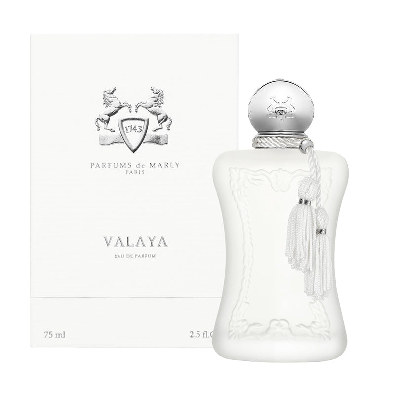 VALAYA EDP 75 ML