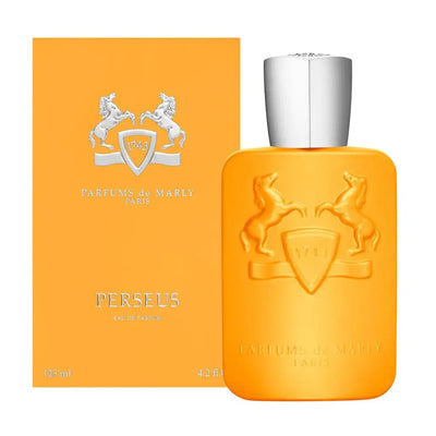 PERSEUS EDP 125 ML