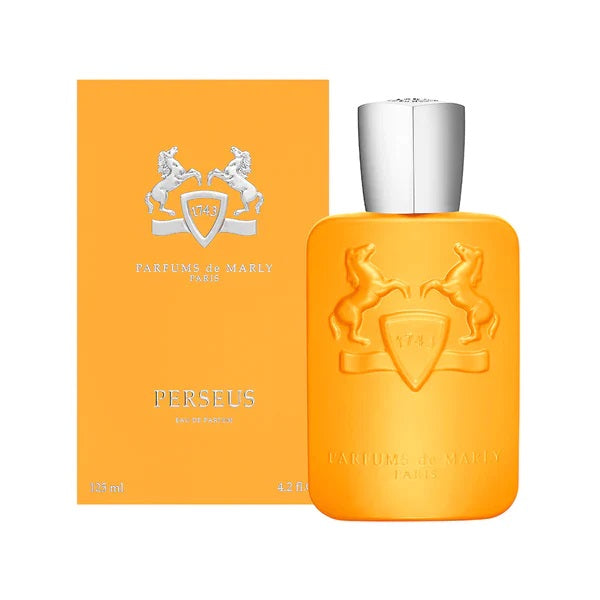 PERSEUS EDP 125ML