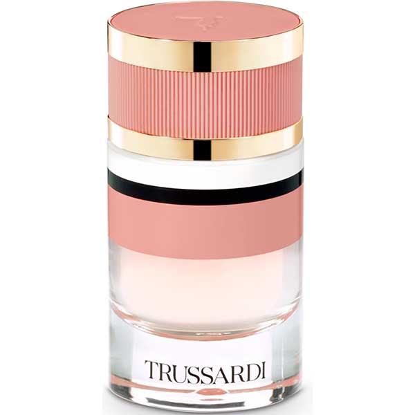 TRUSSARDI EDP 90ML