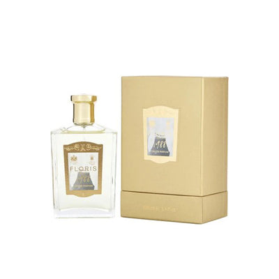 1988 EDP 100 ML