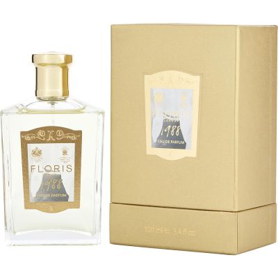 FL 1988 EDP 100ML