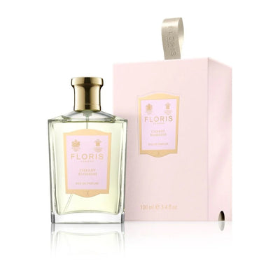 CHERRY BLOSSOM EDP 100 ML