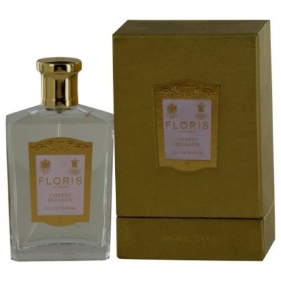 FL CHERRY BLOSSOM EDP 100ML