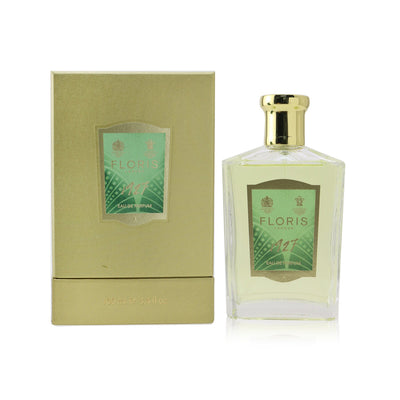 1927 EDP 100 ML