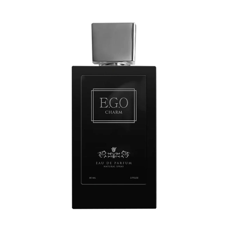 CHARM EAU DE PARFUM 80 ML