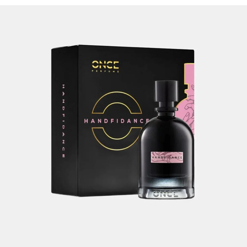 HANDFIDANCE EDP INTENSE 100 ML