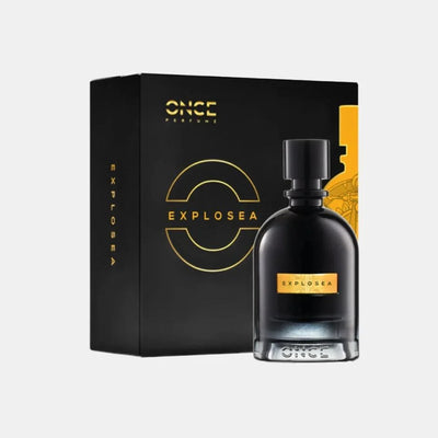 EXPLOSEA EDP INTNS EDP 100 ML