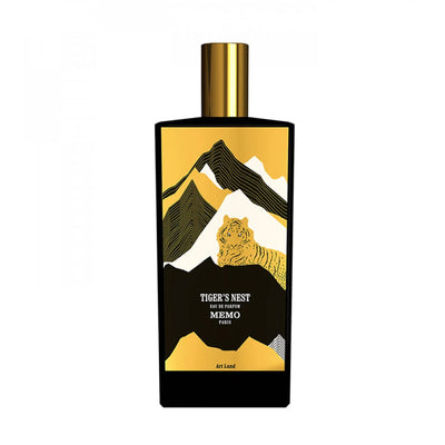 PARIS TIGER NEST EDP 75 ML