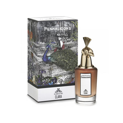 CLANDESTINE CLARA EDP 75 ML