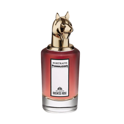 DUCHESS ROSE EDP 75 ML