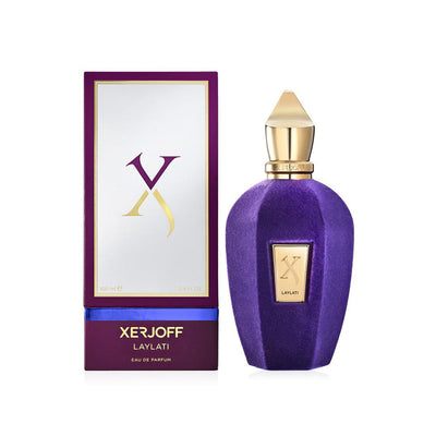 UNI V LYL EDP SP 100 ML