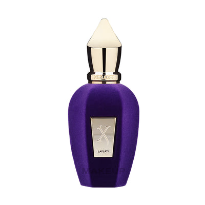 UNI V LYL EDP SP 100 ML