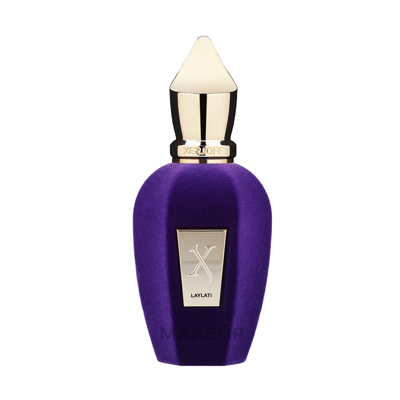 UNI V LYL EDP SP 100 ML