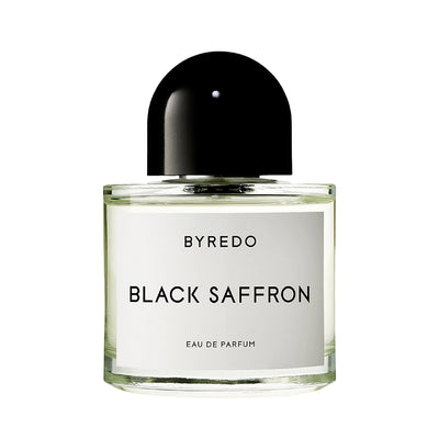 BLAK SAFFRON EDP 100 ML