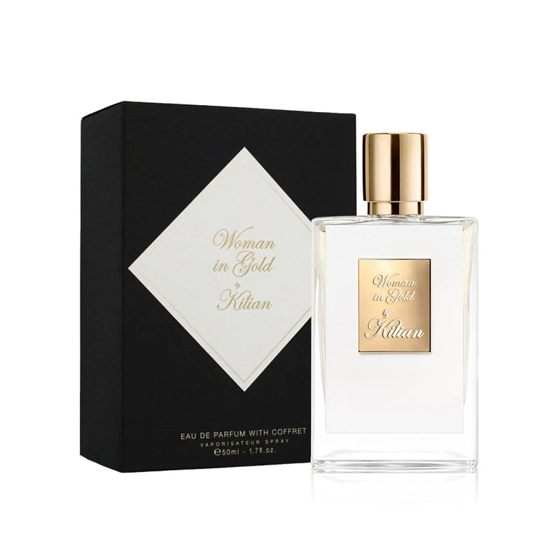 GOOD GIRL GONE BAD 50 ML