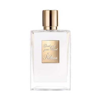 GOOD GIRL GONE BAD 50 ML