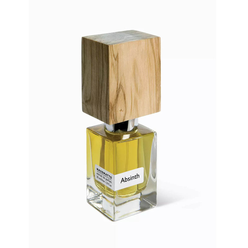 عطر نسوماتو أبسينث 30 مل