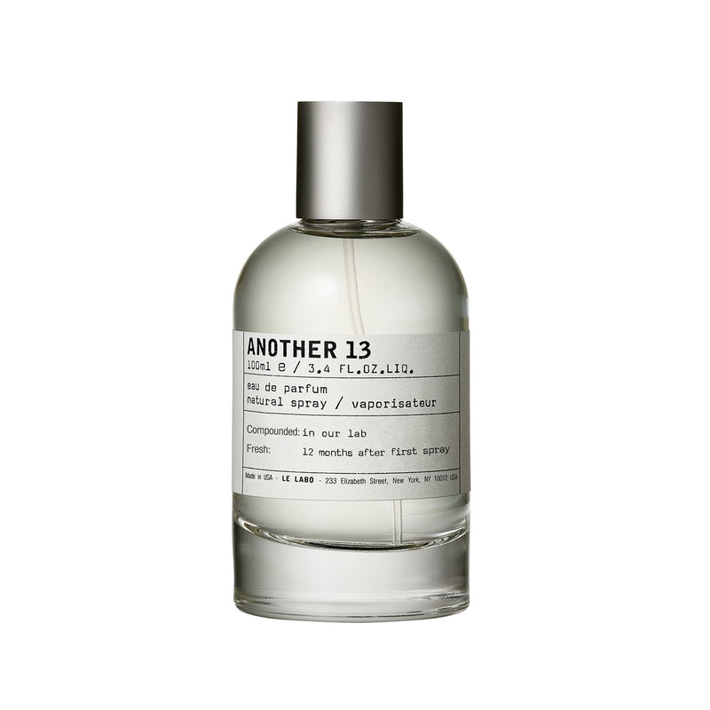 SANTAL 33 EDP 100 ML