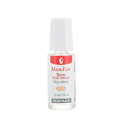 MAVA-FLEX SERUM FOR NAILS 10 ML