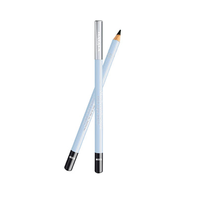 KAJAL PENCIL BLACK