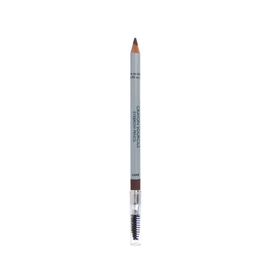 EYEBROW PENCIL EBONE 1.5 GR