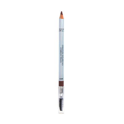 EYEBROW PENCIL CAFE 1.5 GR