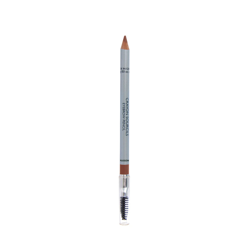 EYEBROW PENCIL MARRON 1.5 GR