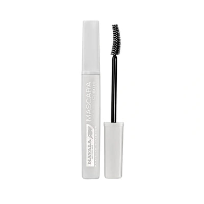 EYE-LITE MASCARA W/PROOF BLACK