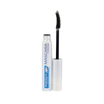 EYE-LITE CREAMY MASCARA BLACK