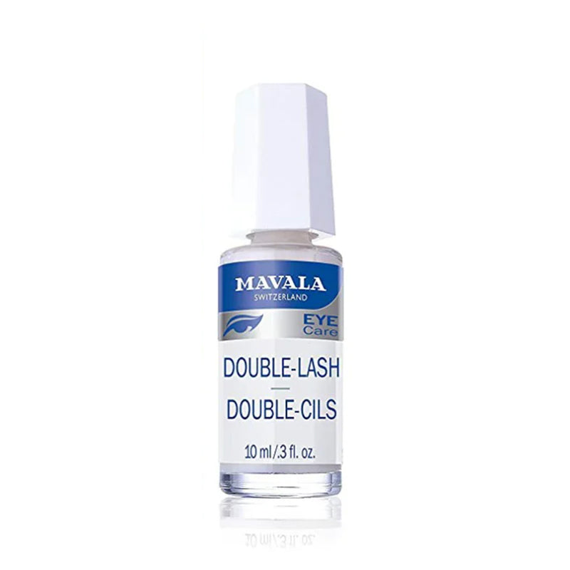 EYE-LITE DOUBLE-LASH 10 ML