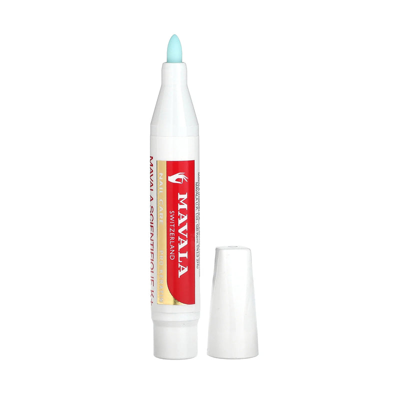 SCIENTIFIQUE K+ APPLICATOR NAIL HARDENER 4.5 ML