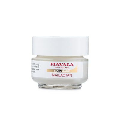 NAILACTAN-NOURISHING CRM 15 ML