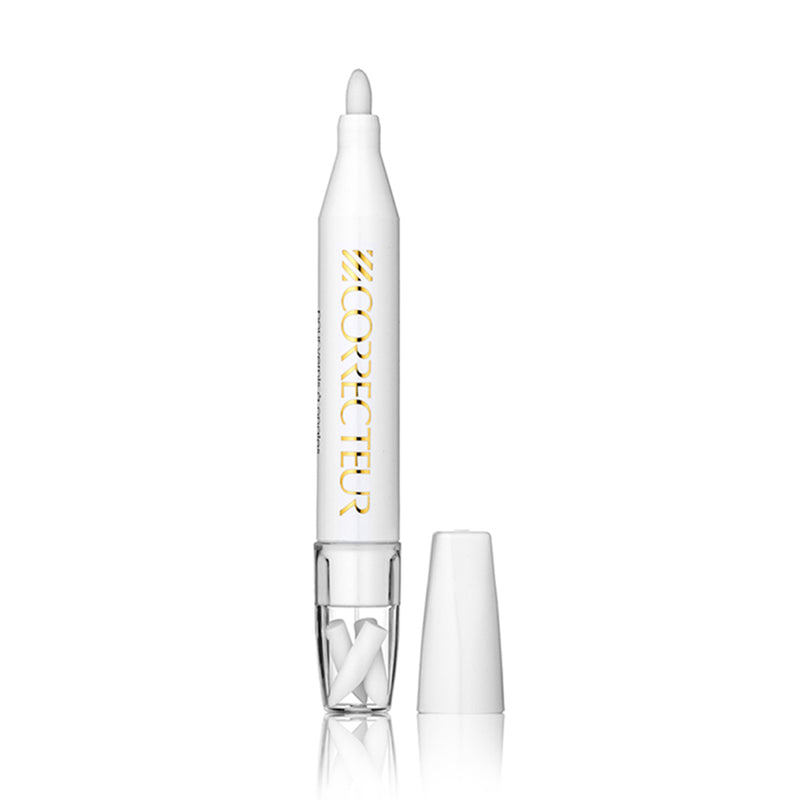 CORRECTEUR PRECISION FOR NAIL POLISH 4.5 ML